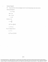 chp8.pdf